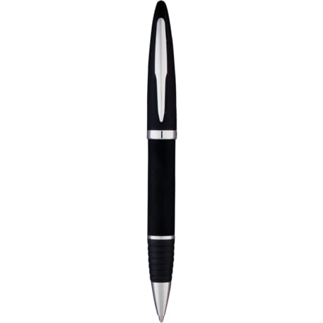Odyssey Ballpoint