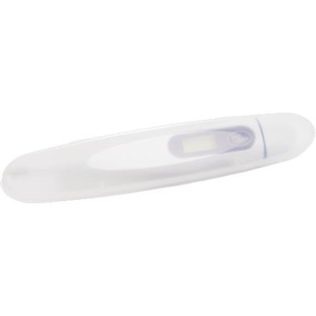 Digital Thermometer