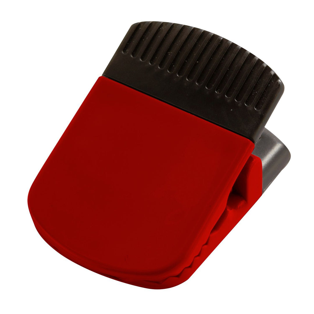 Power Clip Jumbo