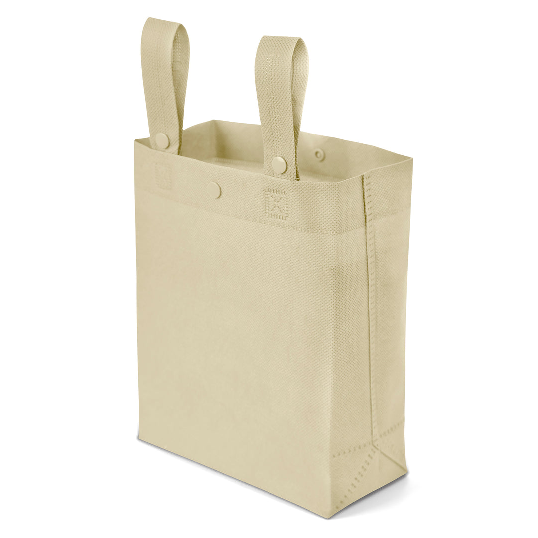 Hang Around™ - Non-Woven Bag - ColorVista