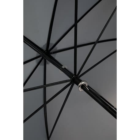 60" Manual Golf Umbrella