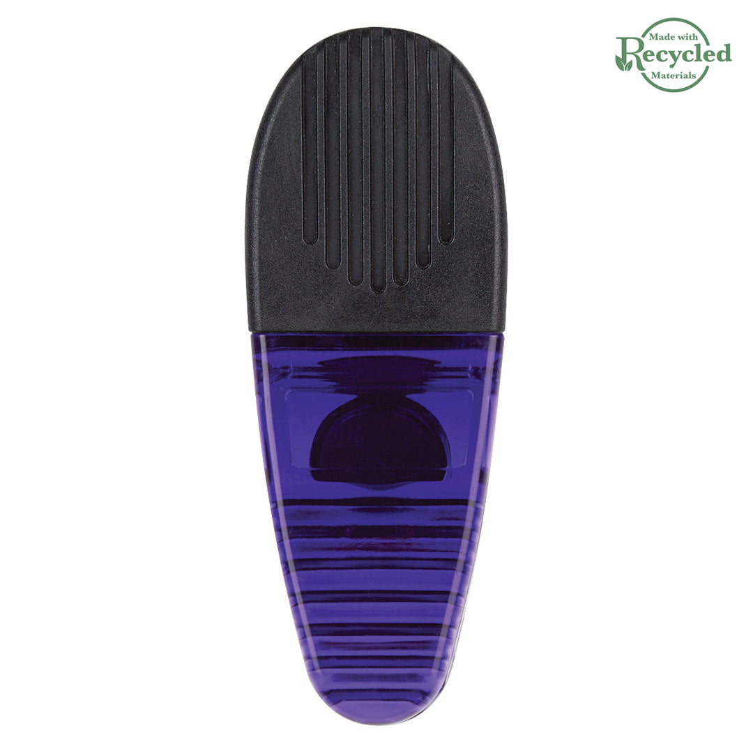 Alligator Clip