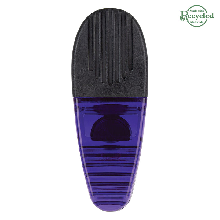 Alligator Clip