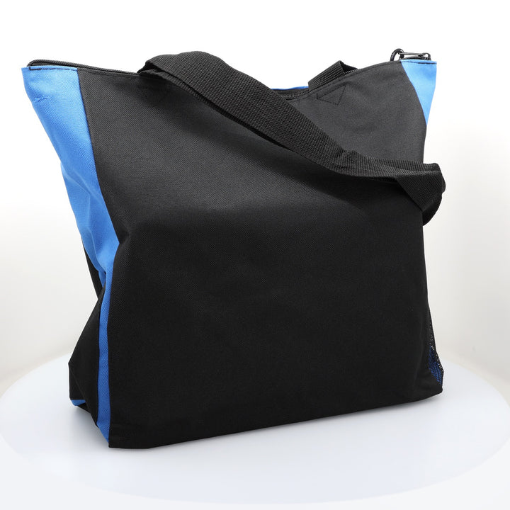 Atchison® TranSport It Tote