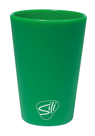 Silipint® Silishot - 1.5 oz.