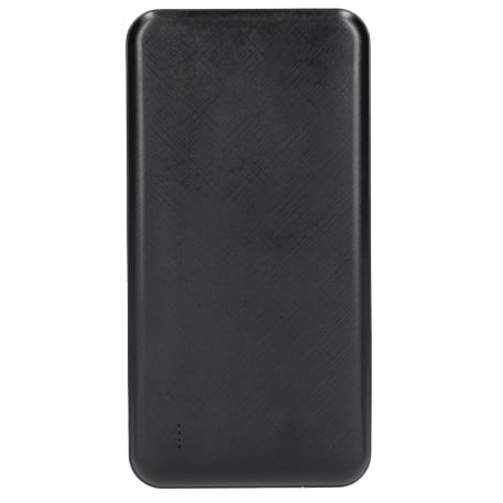 Dart 10000 mAh Power Bank