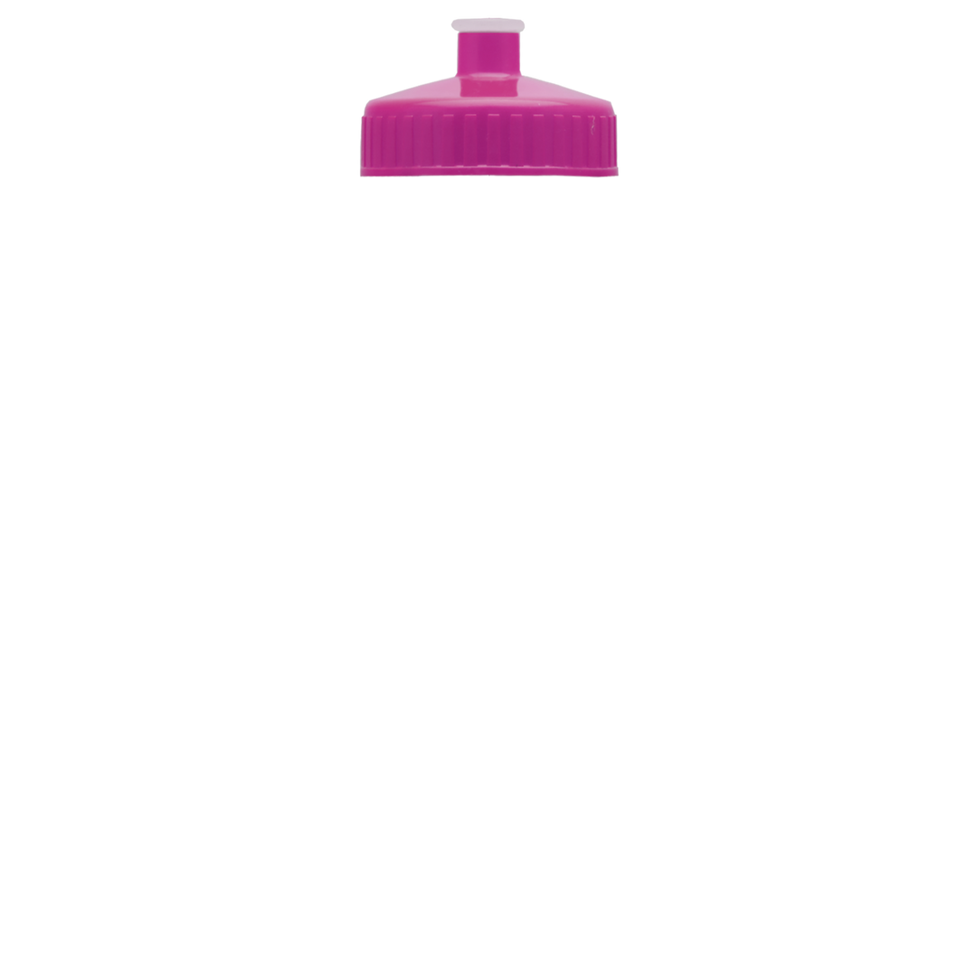 The Journey Bottle - 28 oz. Bike Bottle