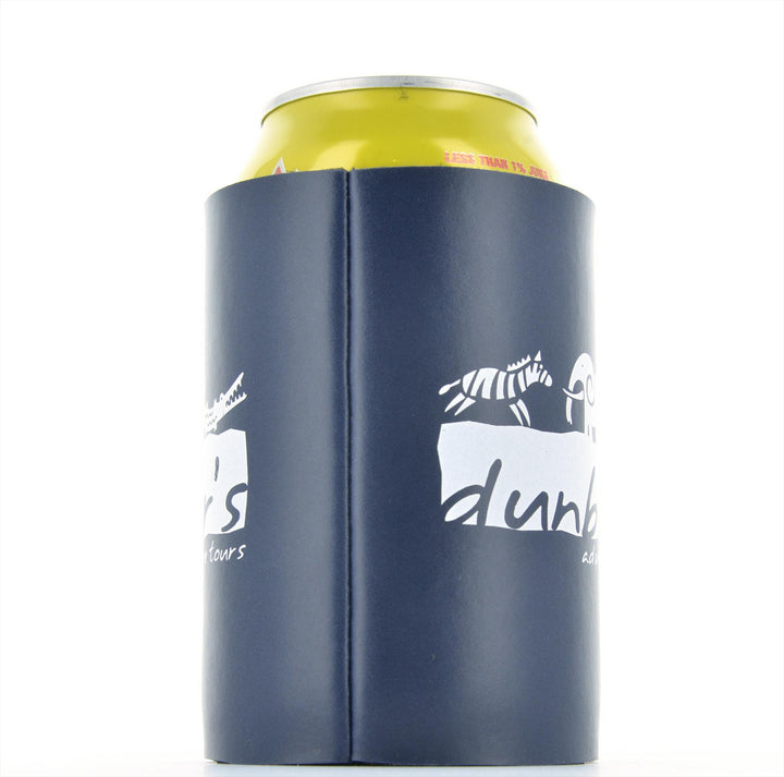 Koozie® Deluxe Collapsible Can Cooler