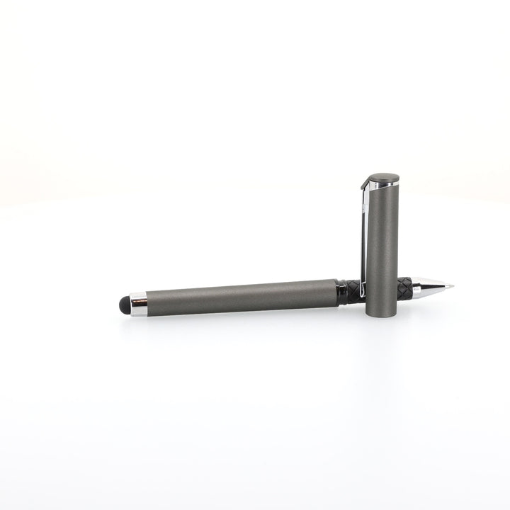 Good Value™ Cali Stylus RABS Pen