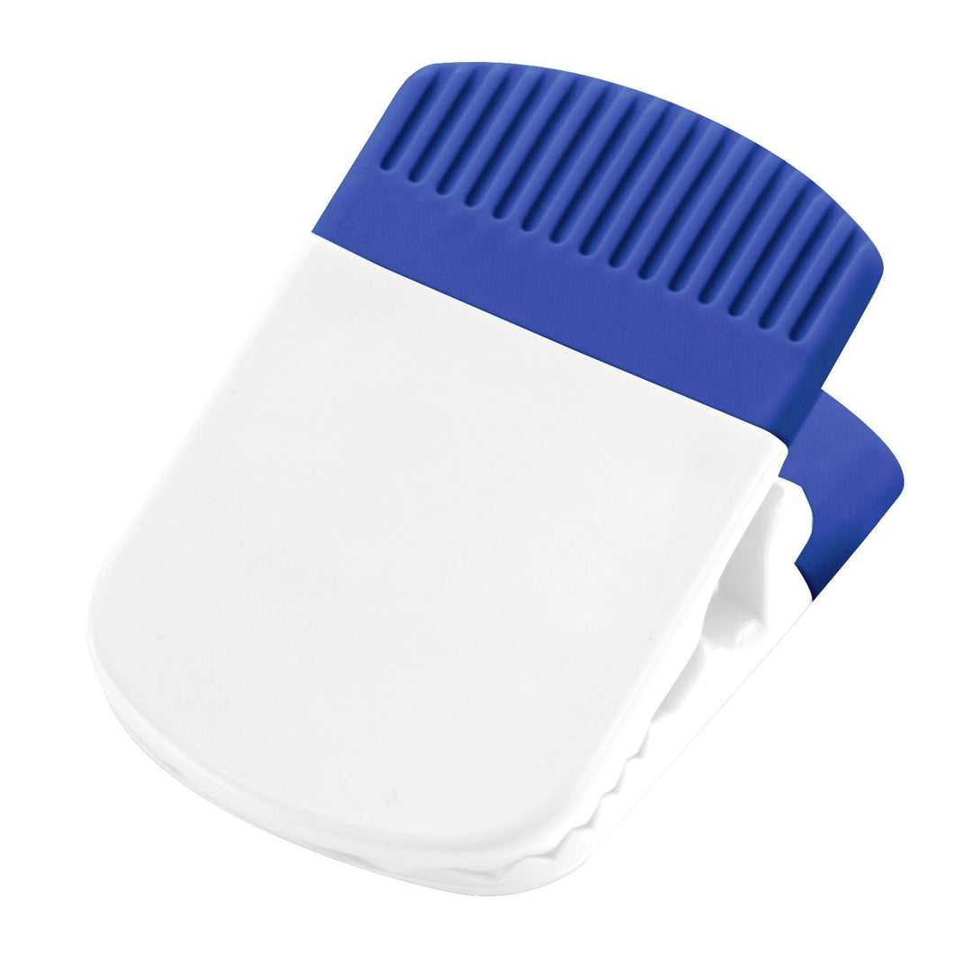 Power Clip Jumbo