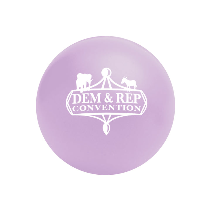 Ball Stress Reliever