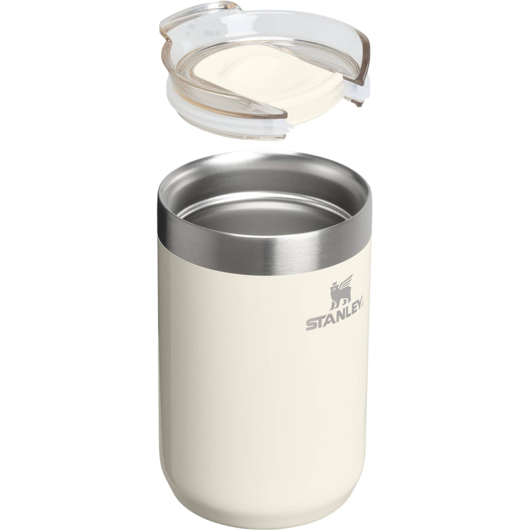 Stanley Everyday Camp Cup