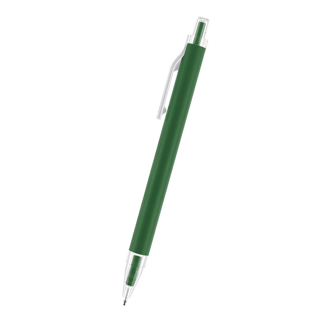 EVALYN RECYCLED ALUMINUM PEN