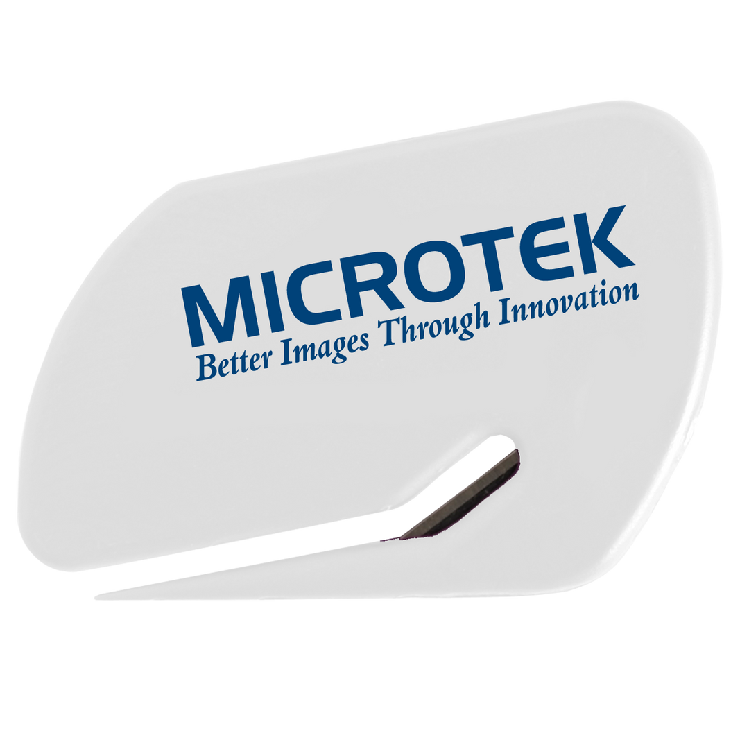 Value Letter Slitter