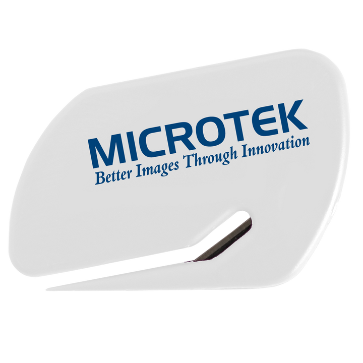 Value Letter Slitter