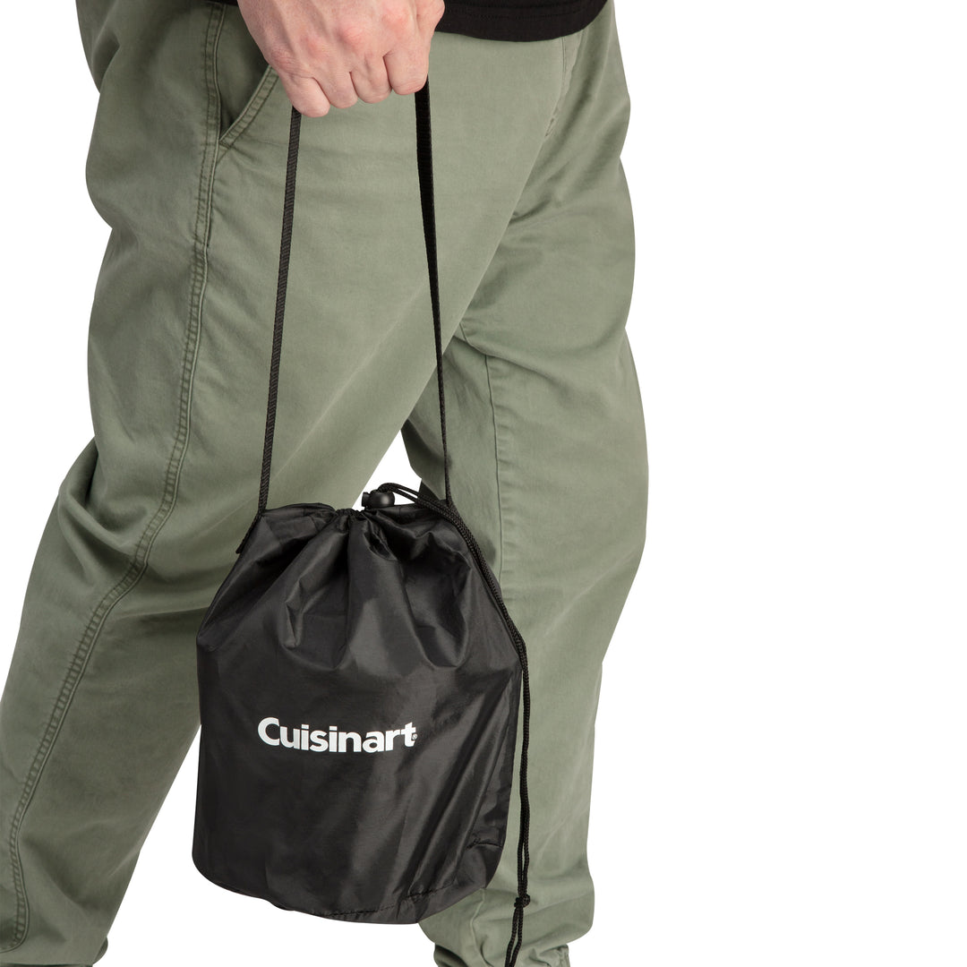 2d63b58b9da19bf5439022582940e80d685b0852