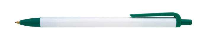 Good Value™ Contender Pen