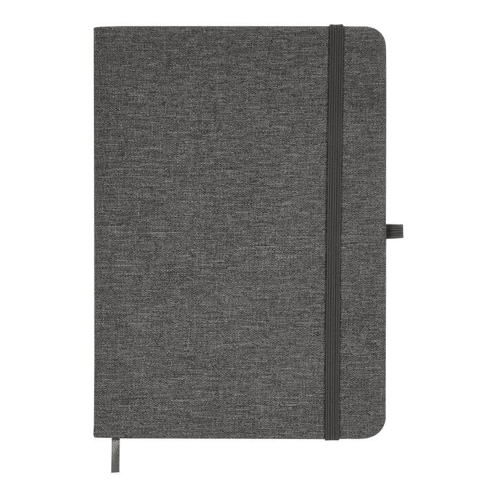 Portland Recycled Journal
