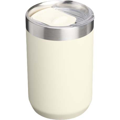 Stanley Everyday Camp Cup