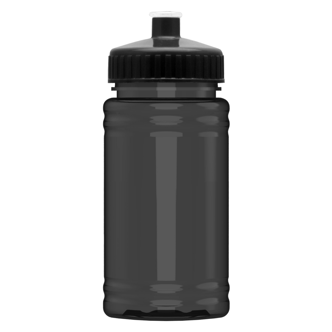 2d739e0516c978ffc583b517bfec47cb.png