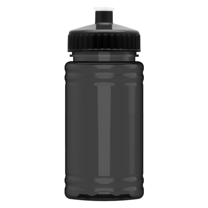 2d739e0516c978ffc583b517bfec47cb.png