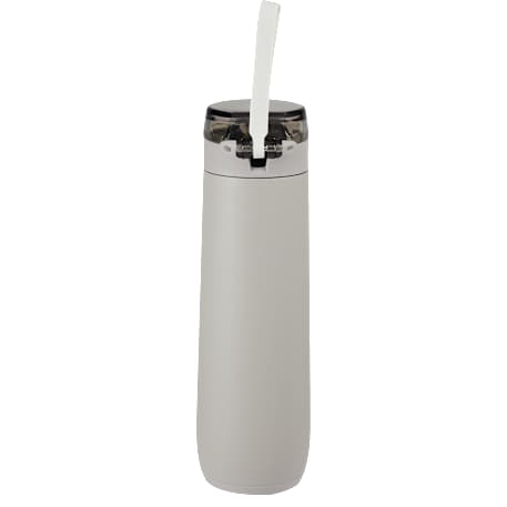 Stanley Flowstate Spring Bottle 20oz