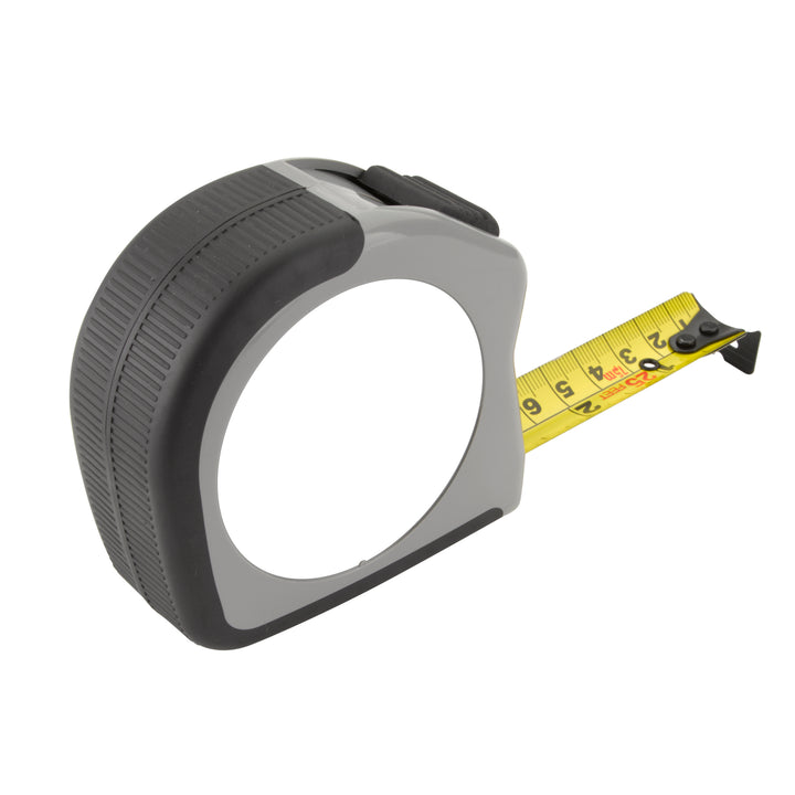 25' Gripper Tape Measure