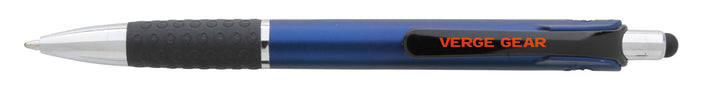 Souvenir® Image Stylus RABS Pen