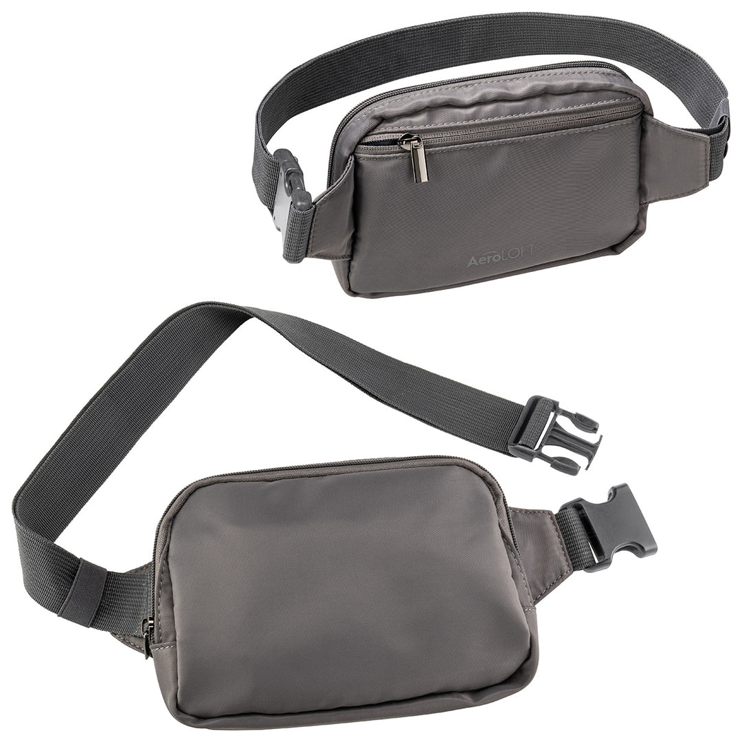 AeroLOFT® Anywhere Belt Bag - Large