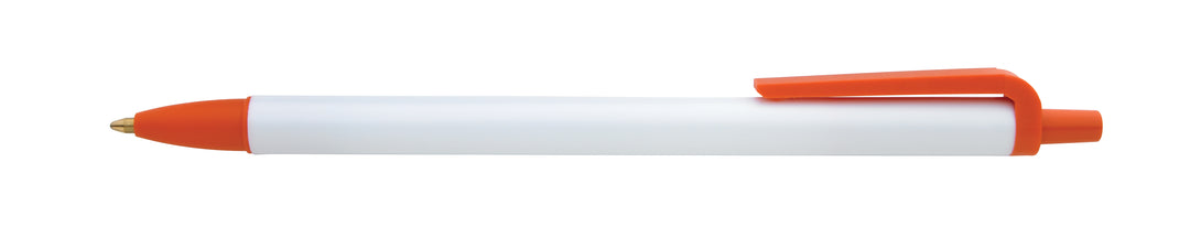 Good Value™ Contender Pen