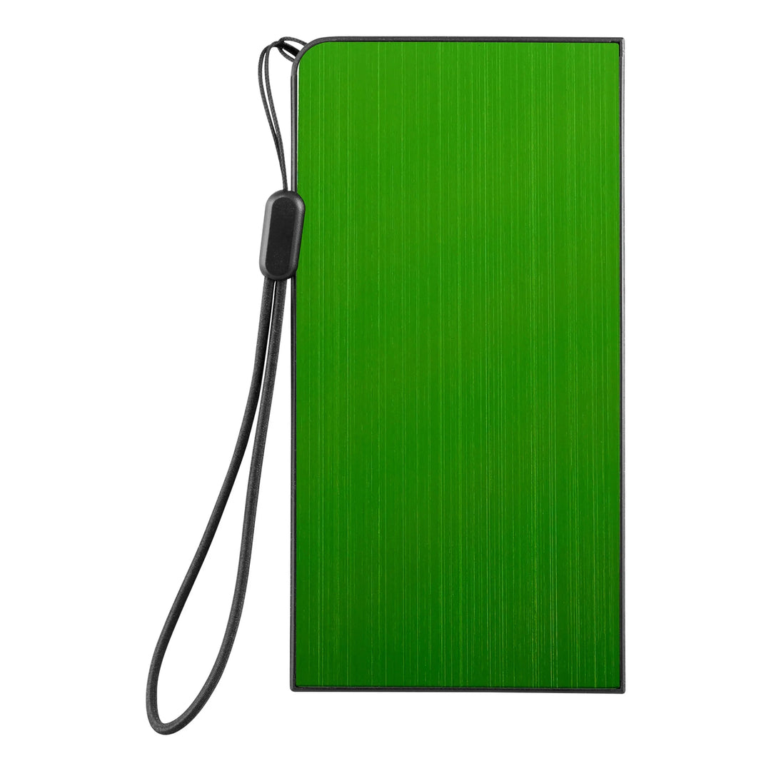 UL VIVID POWER BANK