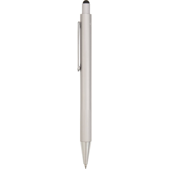 Aria Recycled Gel Stylus