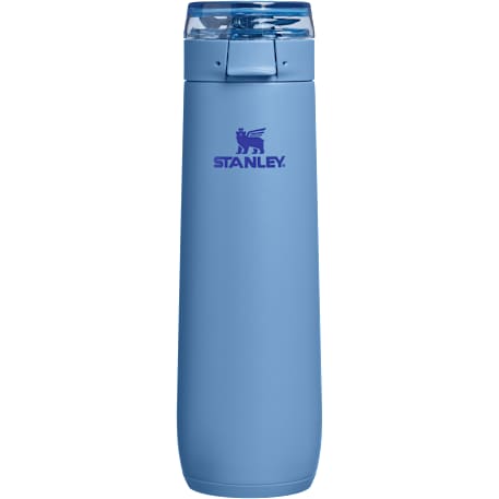 Stanley Flowstate Spring Bottle 20oz
