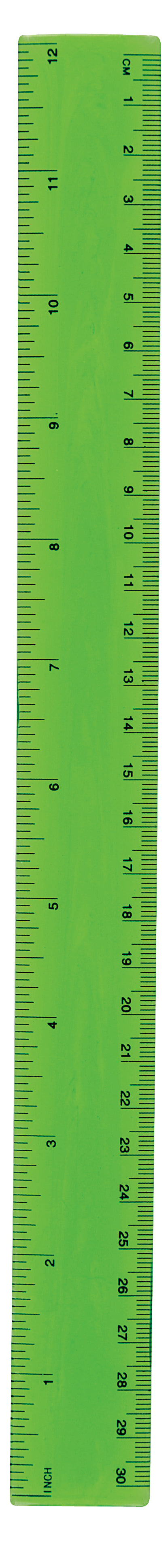 2dbda60ee9ecb2c3c9dc8e8c9d099a602efaf3f5