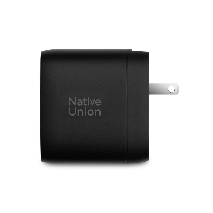 Native Union International Fast GaN Charger PD 67W (3 ports)