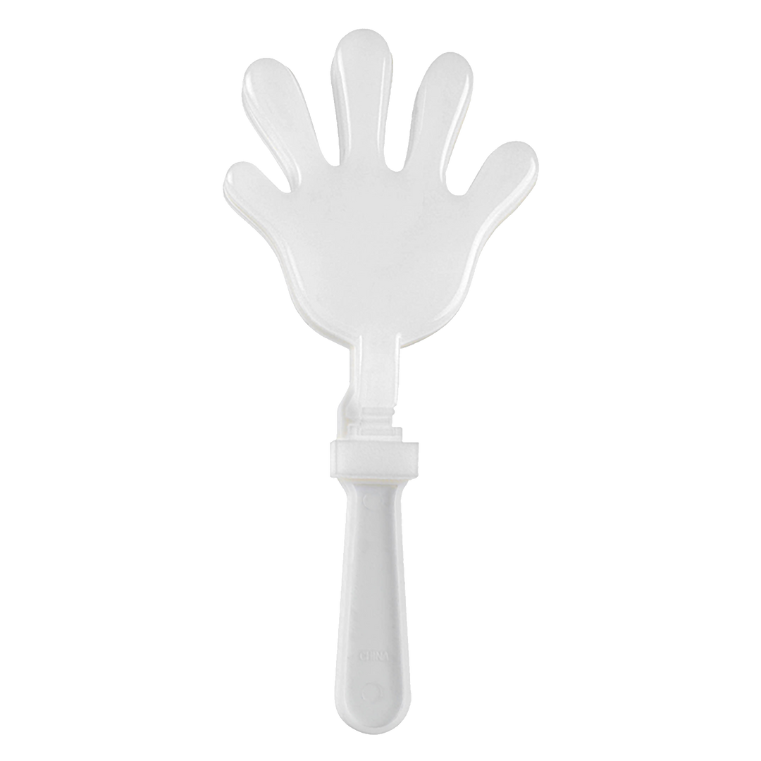 Garyline® Clapper
