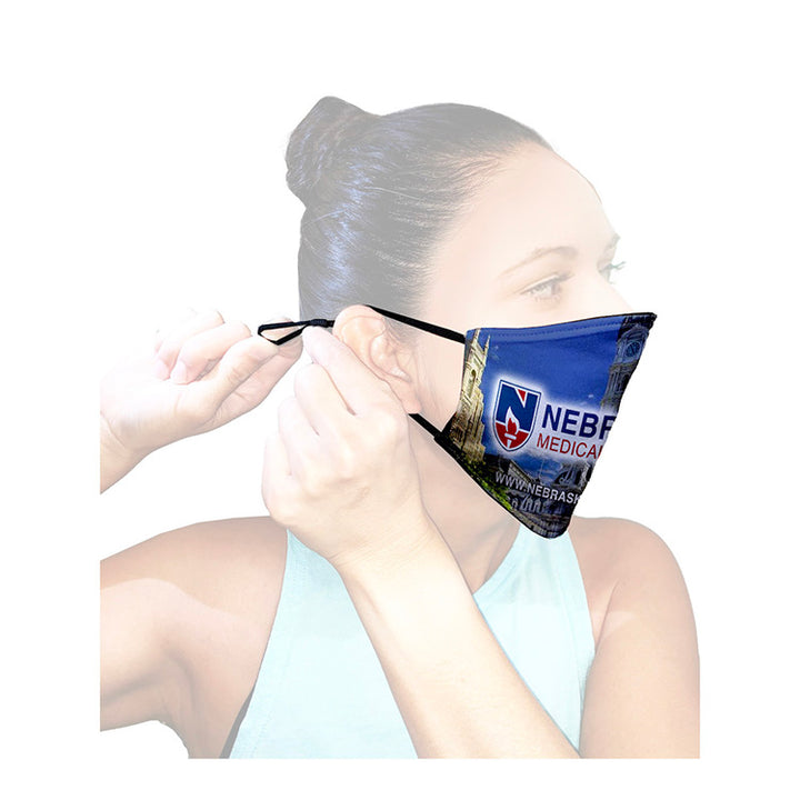 2dd9b5cbbc34c048185cad942115f93f8e31877e