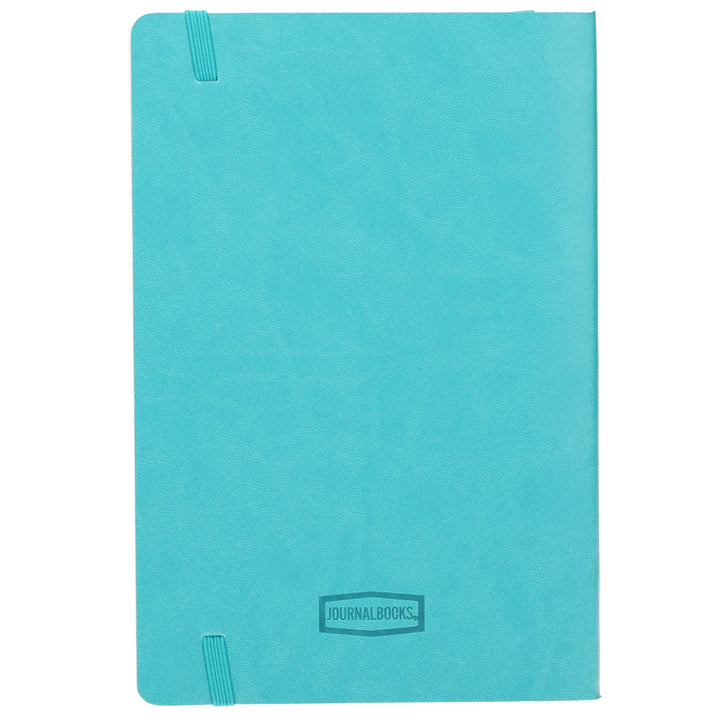 FSC® Mix Pedova™ Soft Bound Journal