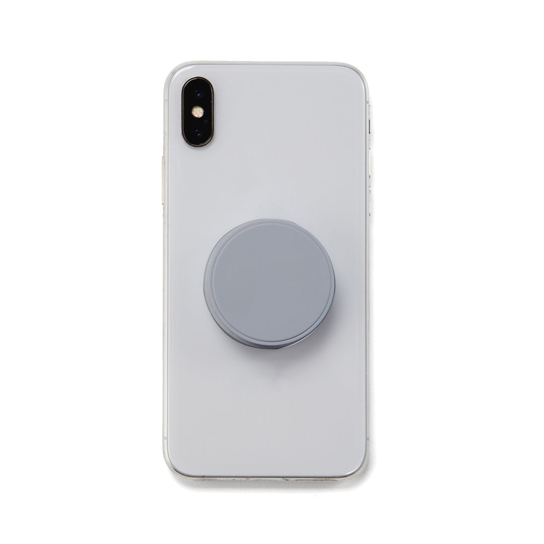 EZ Finger Phone Grip