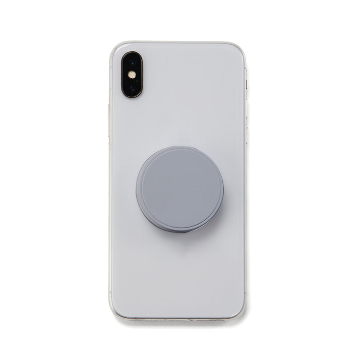 EZ Finger Phone Grip