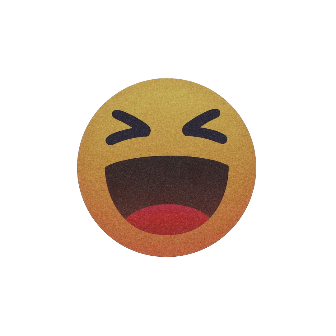 2de9ba2b34d973c9d05b85ca234746178475ec05