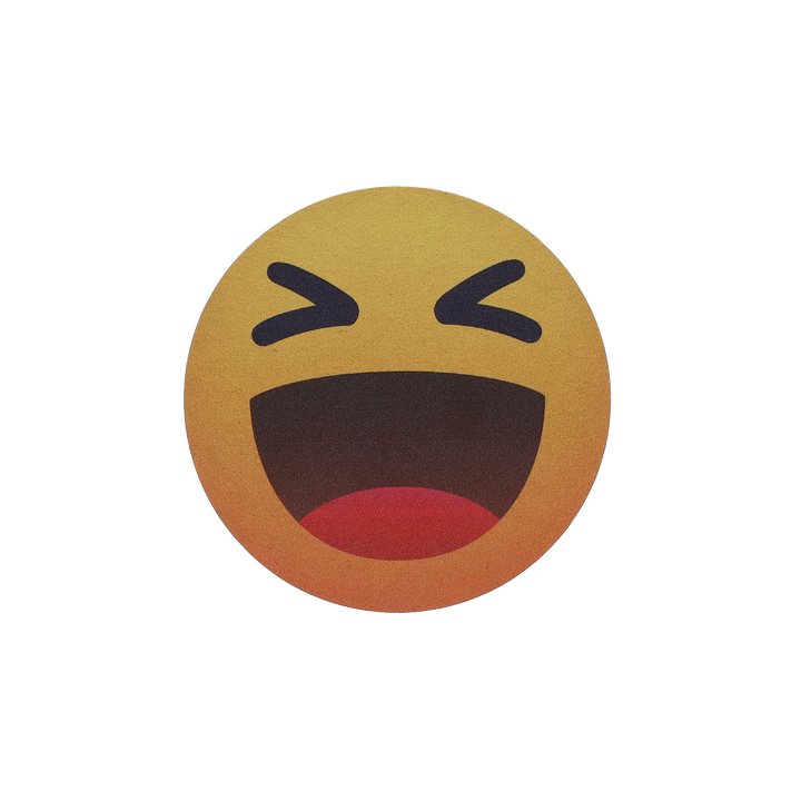 2de9ba2b34d973c9d05b85ca234746178475ec05