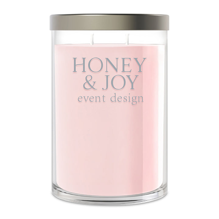 Yankee Candle® Large Tumbler Candle