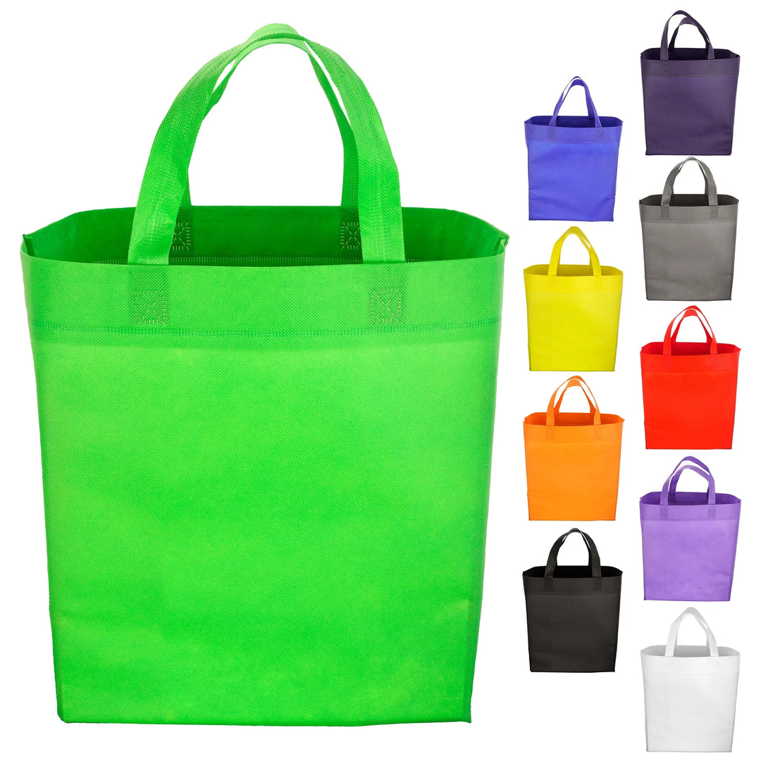 Grocery Shopper Bag
