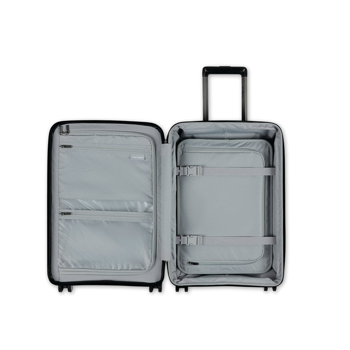 Samsonite Elevation™ Plus Carry-On Spinner