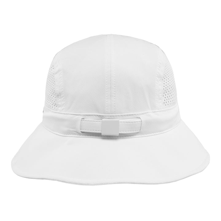 Branded Bills 700 Bare DualActive™ Performance Bucket Hat
