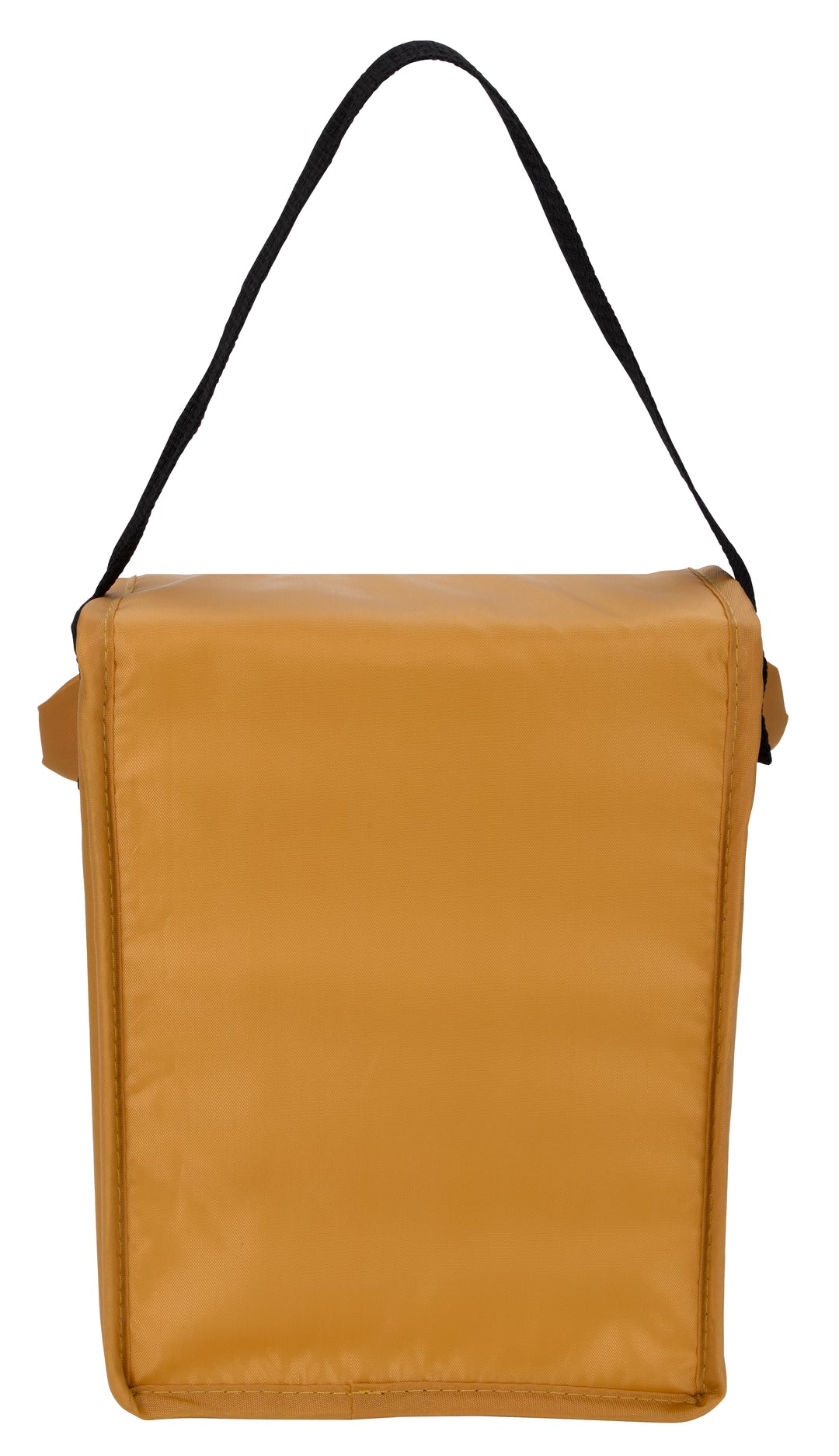 Paws N Claws® Lunch Bag