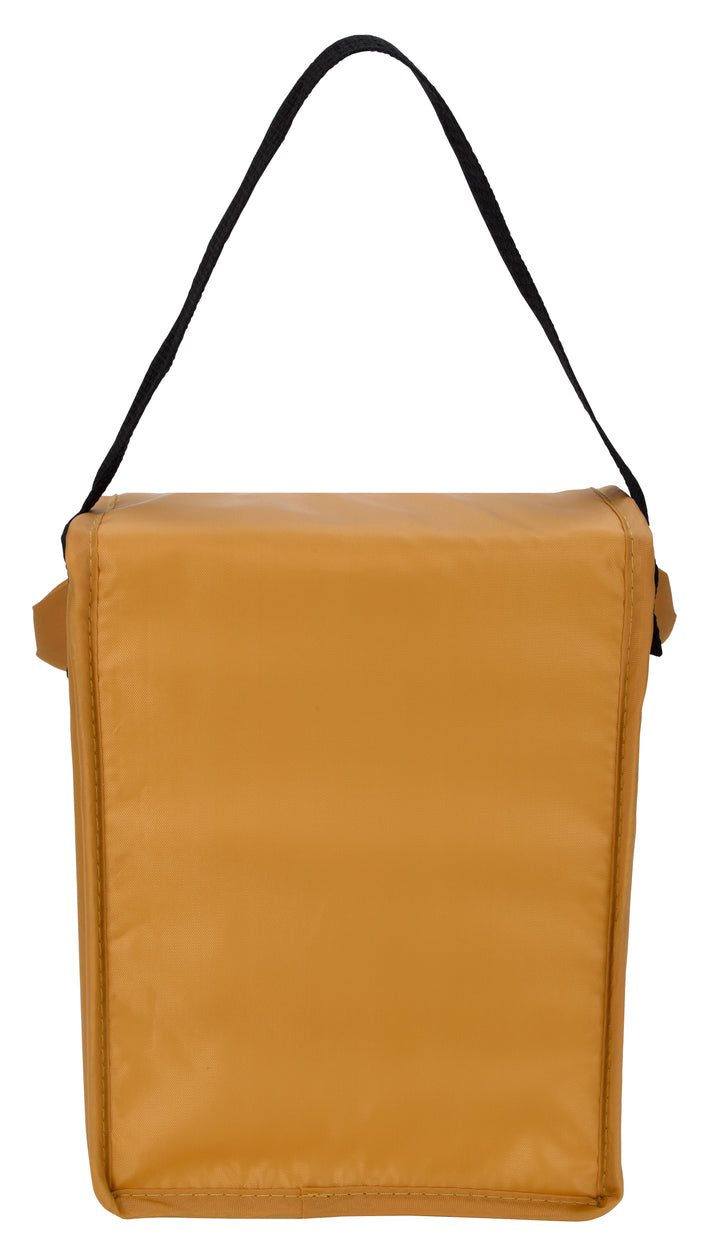 Paws N Claws® Lunch Bag