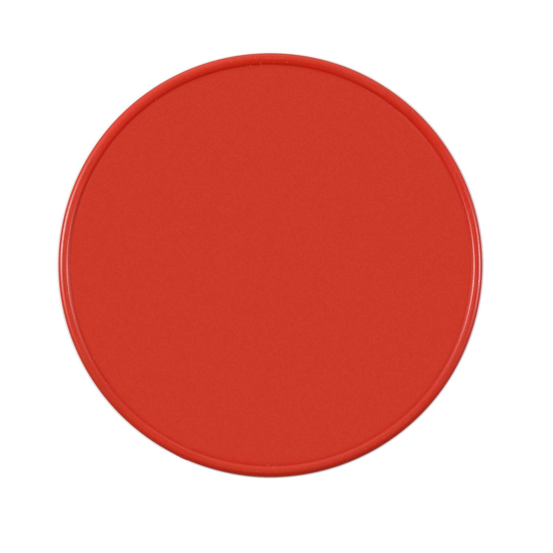 2e0ceef7cc069a85b7b02e92ab59ee8777c75961