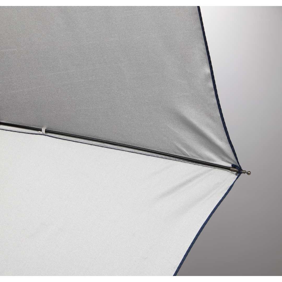 42" Folding Auto Open/Close Umbrella